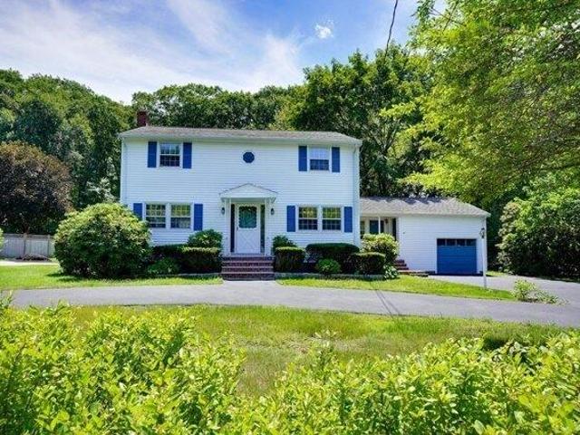 House for sale in Fox Hill, Burlington