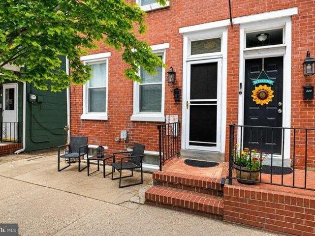 House for sale in Burlington, Burlington County