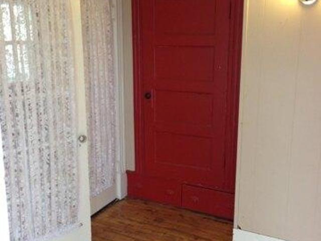 House for sale in Burlington, Vermont