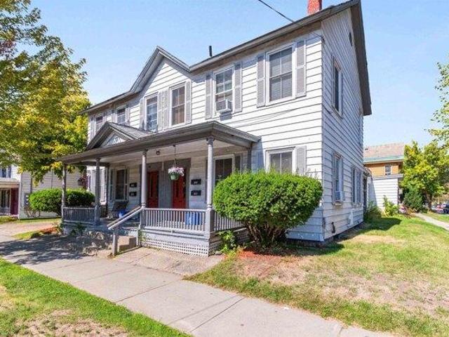 House for sale in Old North End, Burlington