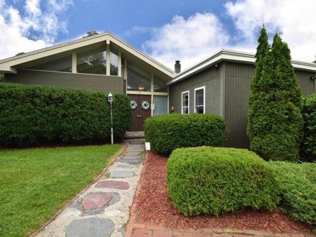 House for sale in Burlington, Vermont