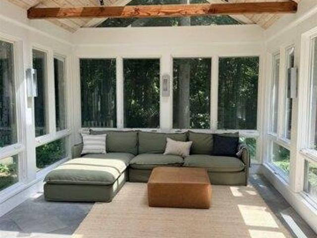 House for sale in New North End, Burlington