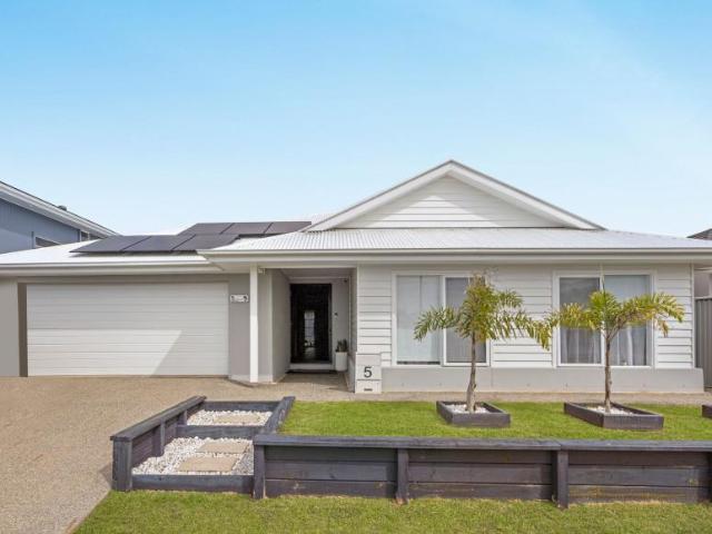 House for sale in Toombul, Queensland