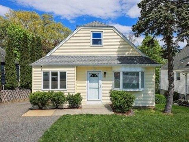 House for sale in Butler, New Jersey