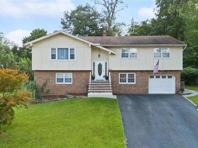 House for sale in Butler, New Jersey