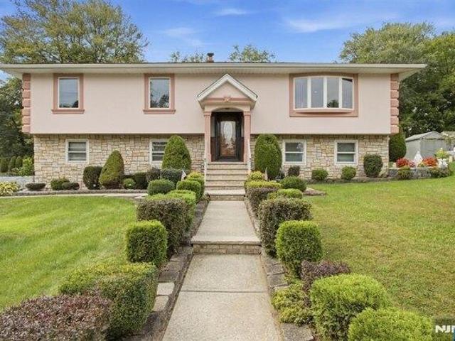 House for sale in Butler, New Jersey