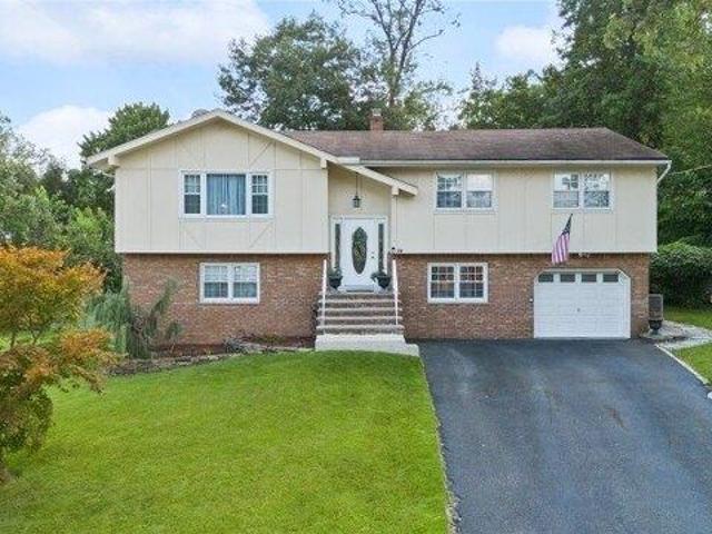 House for sale in Butler, Morris County