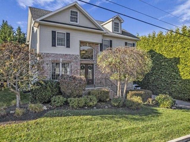 House for sale in Butler, New Jersey