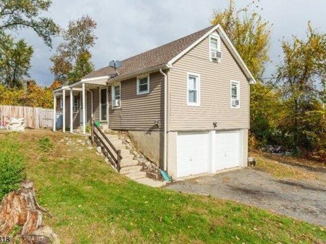 House for sale in Butler, New Jersey