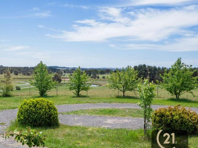 House for sale in Bywong, New South Wales