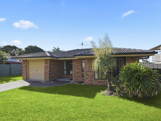 House for sale in Toombul, Queensland