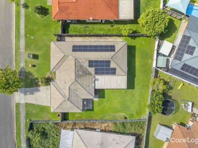 House for sale in Toombul, Queensland