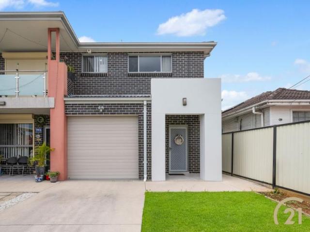 House for sale in Cabramatta, New South Wales