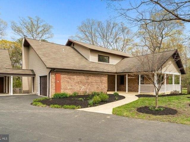 House for sale in California