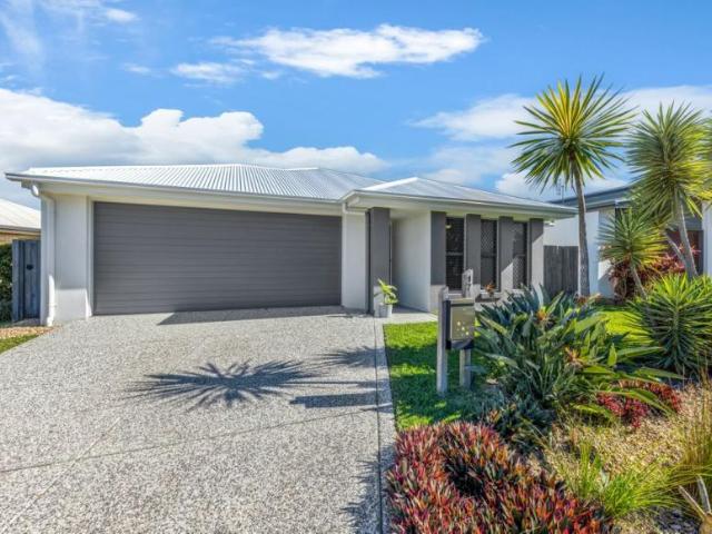 House for sale in Kings Creek, Queensland