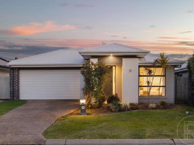 House for sale in Kings Creek, Queensland