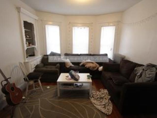 Apartment for rent in Cambridge, Vermont