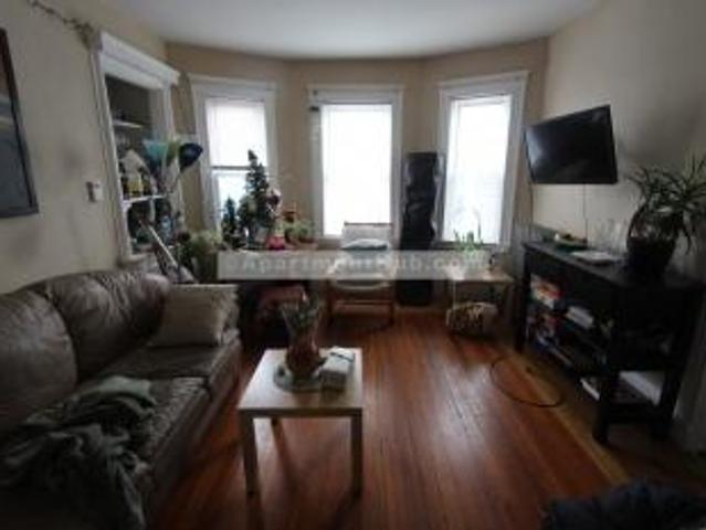 Apartment for rent in Cambridge, Vermont