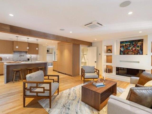 Condo for sale in Cambridge, Middlesex County