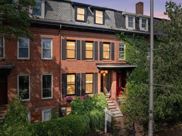 House for sale in Cambridge