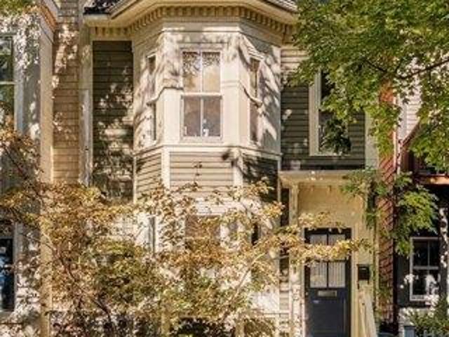 Condo for sale in Cambridgeport, Cambridge