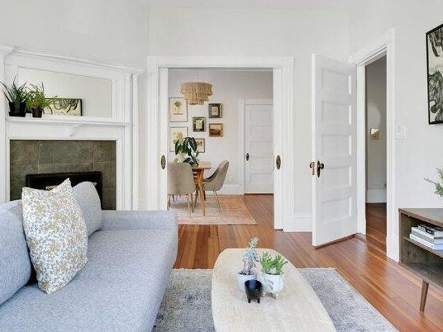 Condo for sale in Central Square, Cambridge