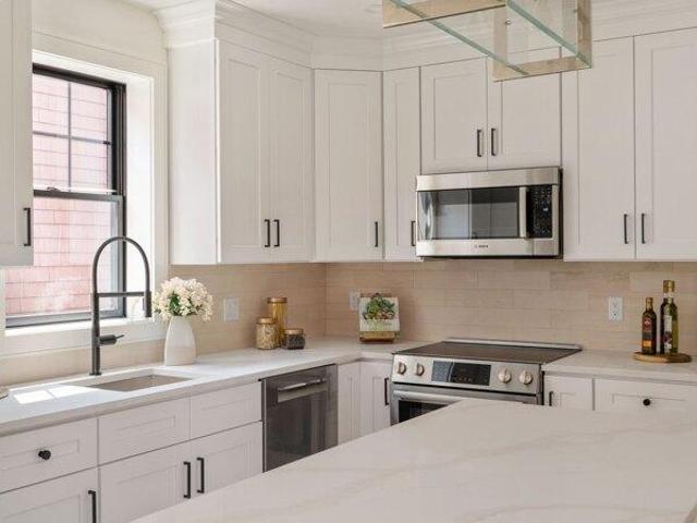 Condo for sale in Wellington-Harrington, Cambridge