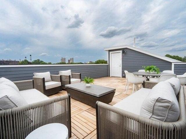 Condo for sale in Cambridge, Middlesex County