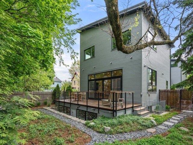 Condo for sale in Cambridge, Massachusetts