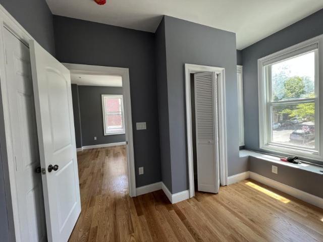 Apartment for rent in Cambridge, Massachusetts