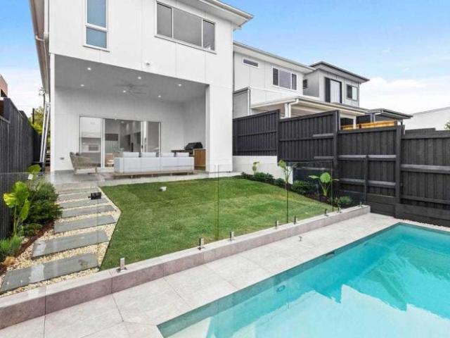 House for sale in Toombul, Queensland