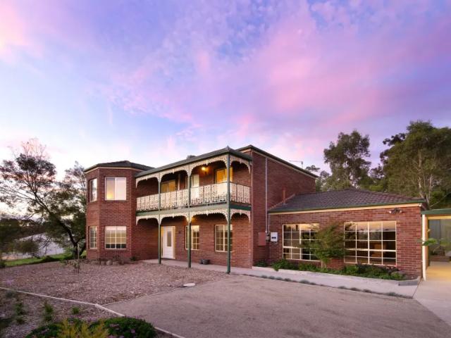 House for sale in Campbells Creek, Victoria