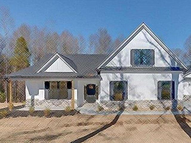 House for sale in Campobello