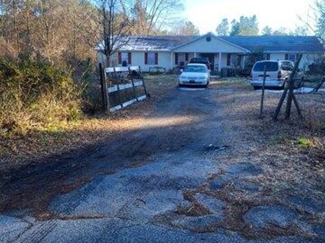 House for sale in Campobello