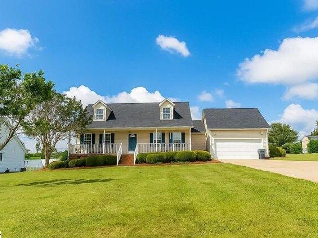 House for sale in Campobello