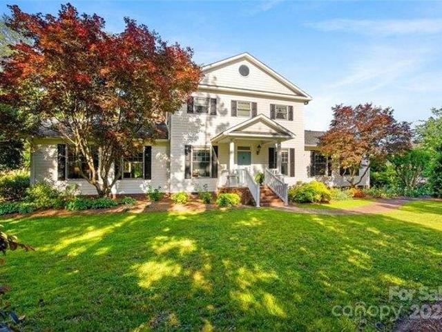 House for sale in Campobello