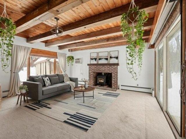 House for sale in Campton, Grafton County