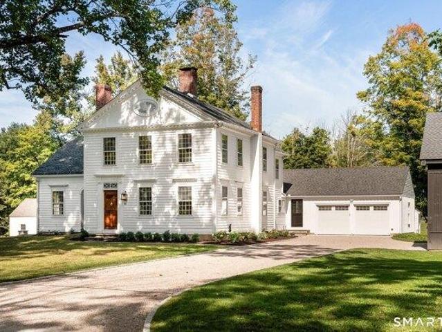 House for sale in Huntsville, Canaan