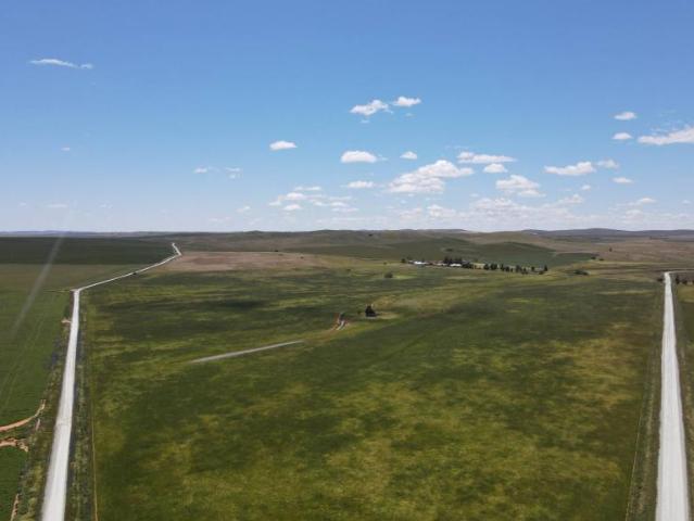 House for sale in Goyder, South Australia