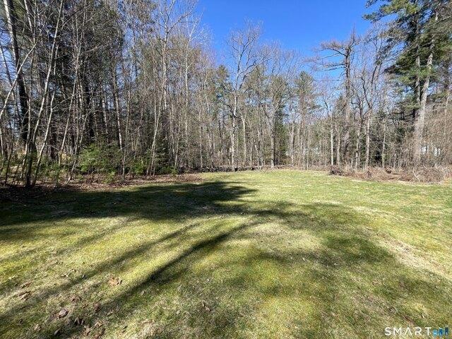 House for sale in Canton, Connecticut