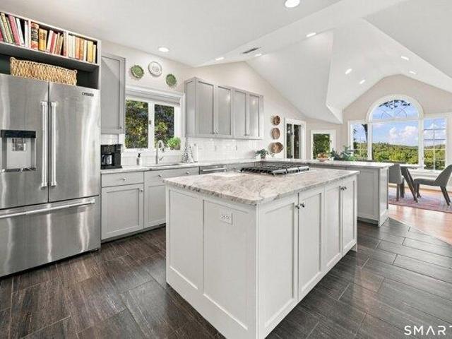 House for sale in Canton, Capitol Planning Region