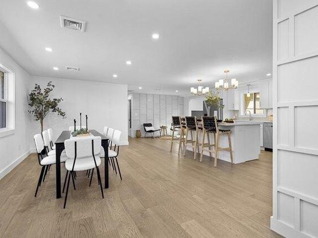 House for sale in Massachusetts