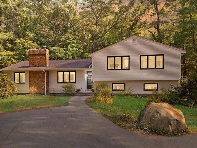 House for sale in Canton, Norfolk County