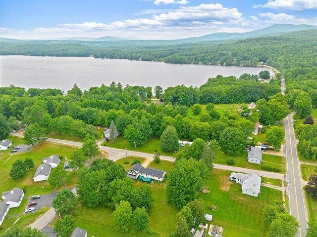 House for sale in Canton, Maine