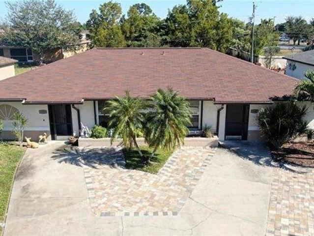 House for sale in Cape Coral, Florida