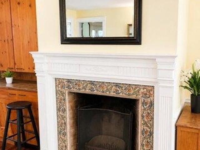House for sale in Cape Elizabeth, Maine