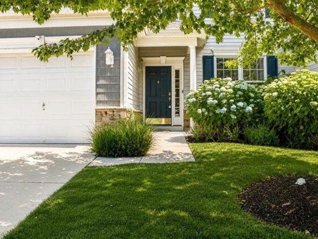House for sale in Green Creek, New Jersey