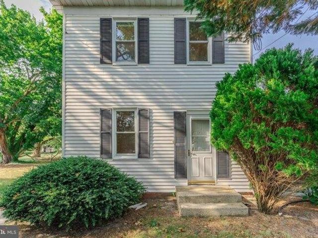 House for sale in Green Creek, Middle Township