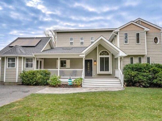 House for sale in Green Creek, New Jersey