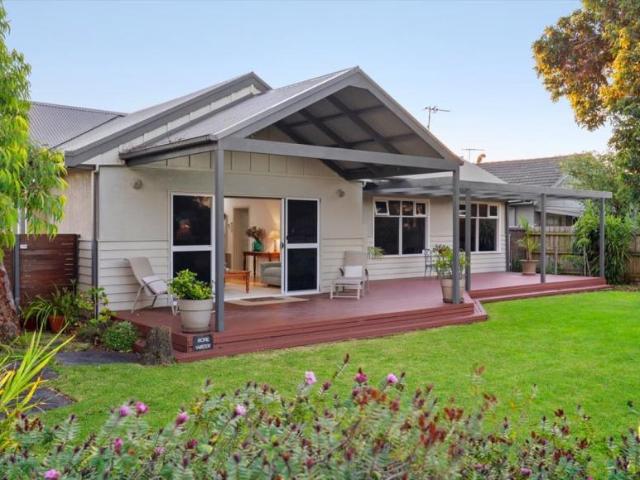 House for sale in Camerons Creek, Victoria